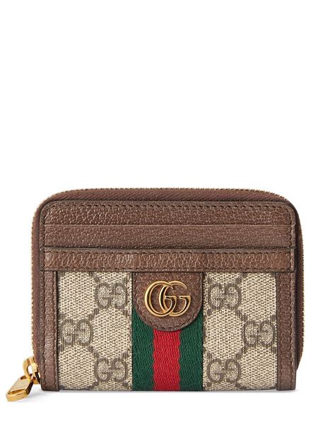 gucci card holder malaysia|gucci card holders.